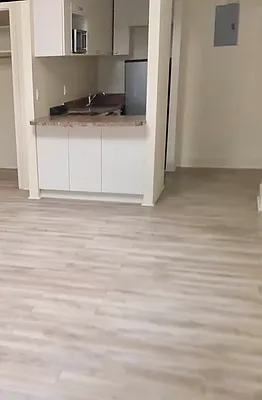 Rented by Compass | media 4