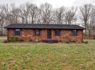 2665 Union Rd, White House, TN 37188