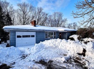 137 Lincoln Street, Naugatuck, CT 06770