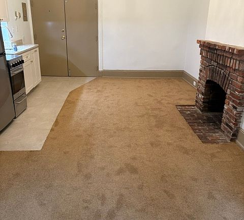 4th image of 1730 P St NW #1