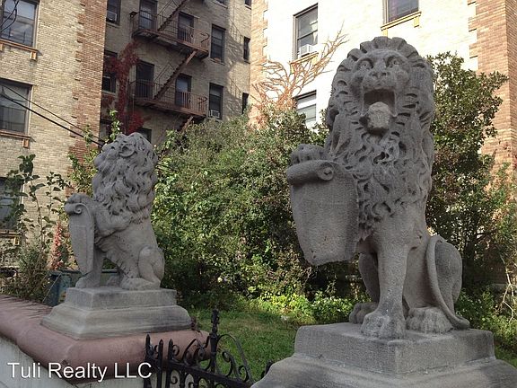 3rd image of 2801 Kennedy Blvd APT D15