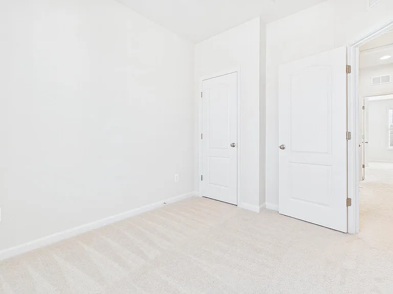 23 Chester Ct — Photo 43