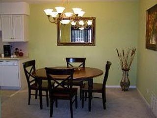 4th image of 721 Tipperary Ct APT 2C