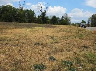 549 Main St, Lebanon, MO 65536
