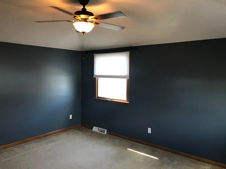 12 Conner Dr — Photo 14