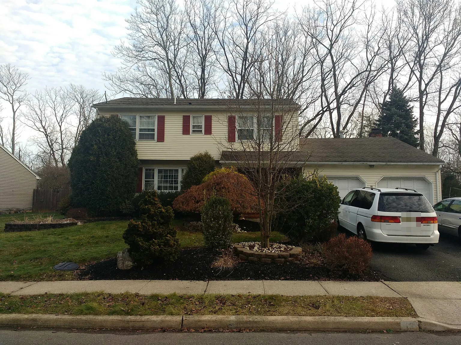13 Oaktree Rd photo 1