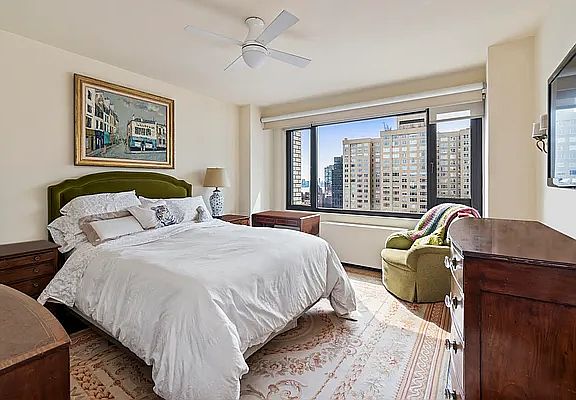 3rd image of 303 E 57th St APT 23B