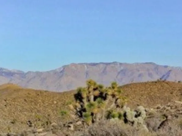 Alta Spg, Dolan Springs, AZ 86441