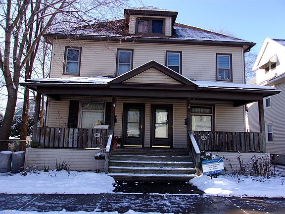 21 cleveland ave (2)