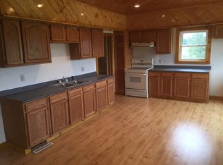 N7056 County Road O, Manawa, WI 54949