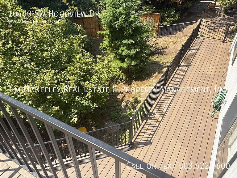 10460 SW Hoodview Dr — Photo 32