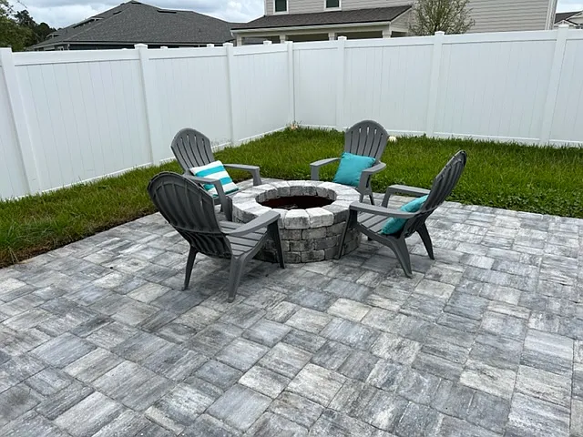 519 Chandler Dr — Photo 33