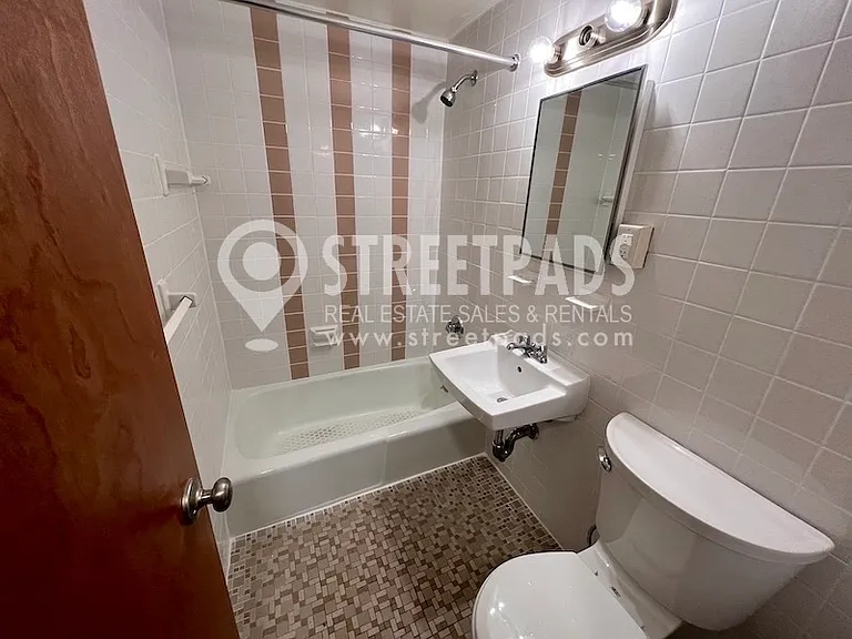 70 S Huntington Ave #1 — Photo 12
