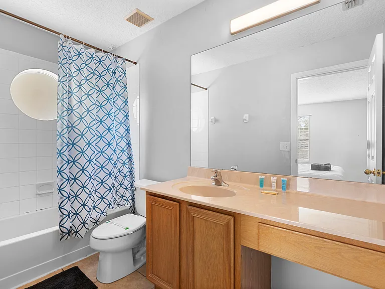 2646 Emerald Island Blvd — Photo 33