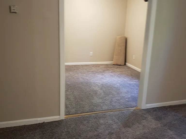27 Hurd St #4 — Photo 10