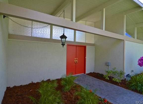 4th image of 1836 Palopinto Ave