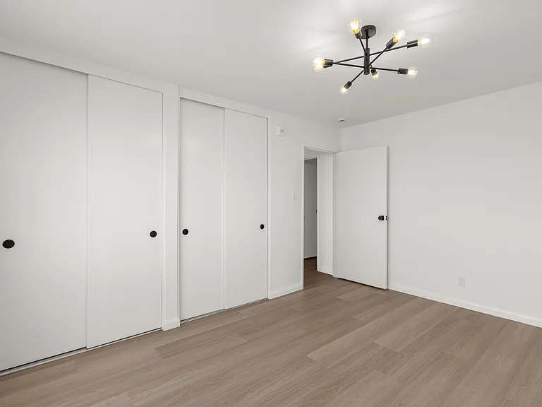 70 Crestline Dr #11 — Photo 31