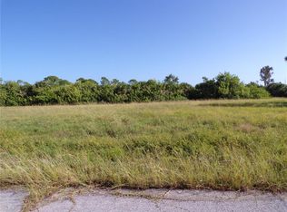 13384 Alewife Ln, Placida, FL 33946