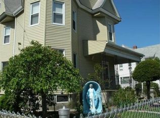 17 Upland Rd, Everett, MA 02149