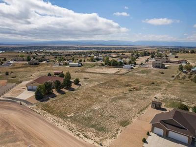 1187 S Alta Hacienda Dr, Pueblo West, CO, 81007