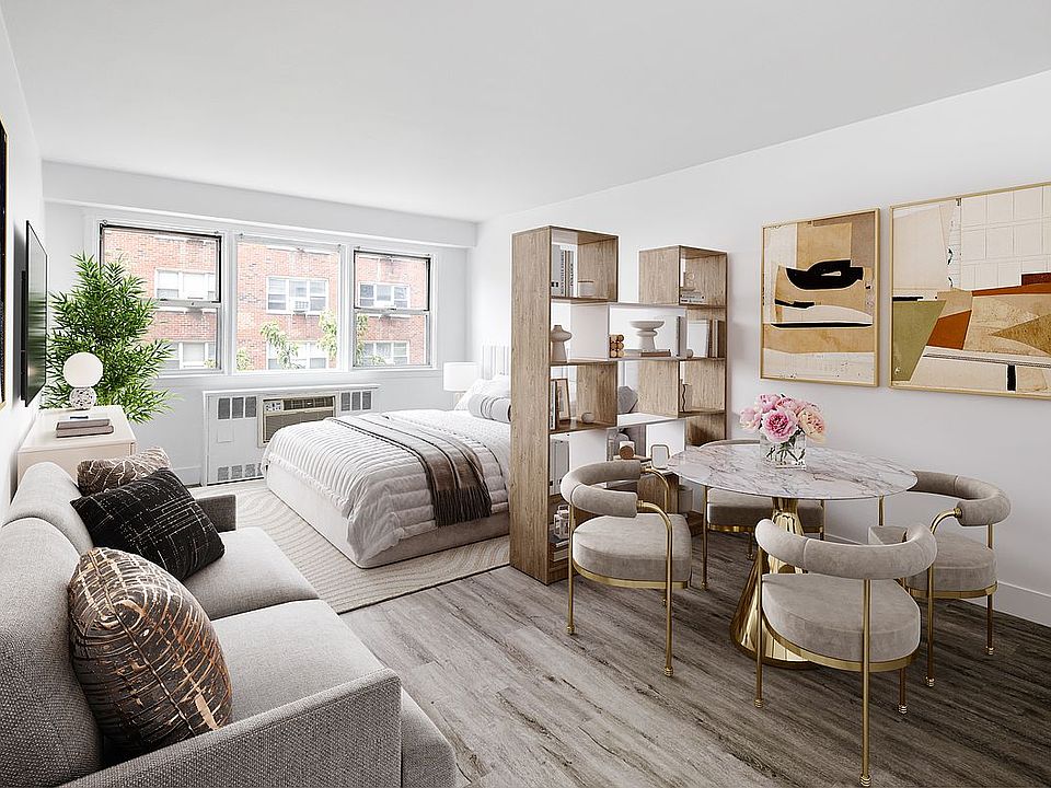 1st image of 245 E 35th St APT 5E