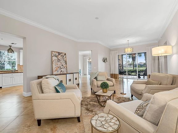 2nd image of 2718 Callista Ct APT 101
