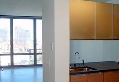 1st image of 310 W 52nd St APT 23C