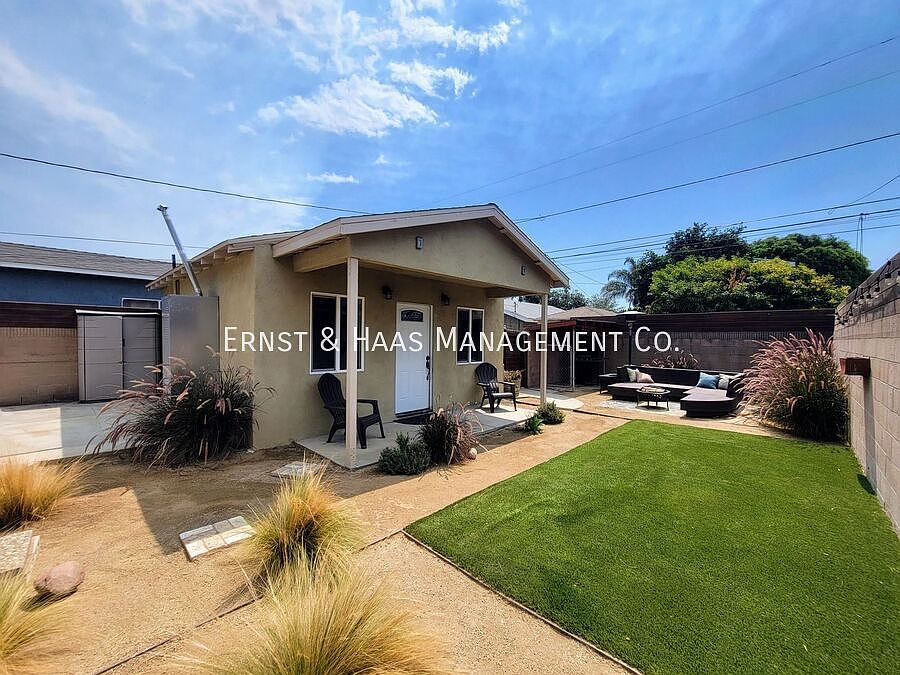 1st image of 440 E 57th St #A