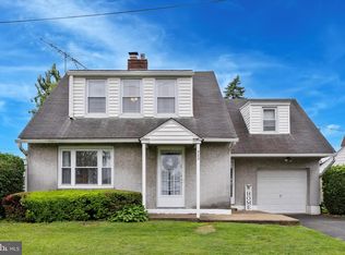 522 Smithfield Ave, Philadelphia, PA 19116