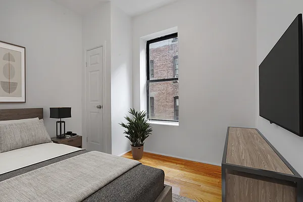 Rented by Platinum Properties | media 5