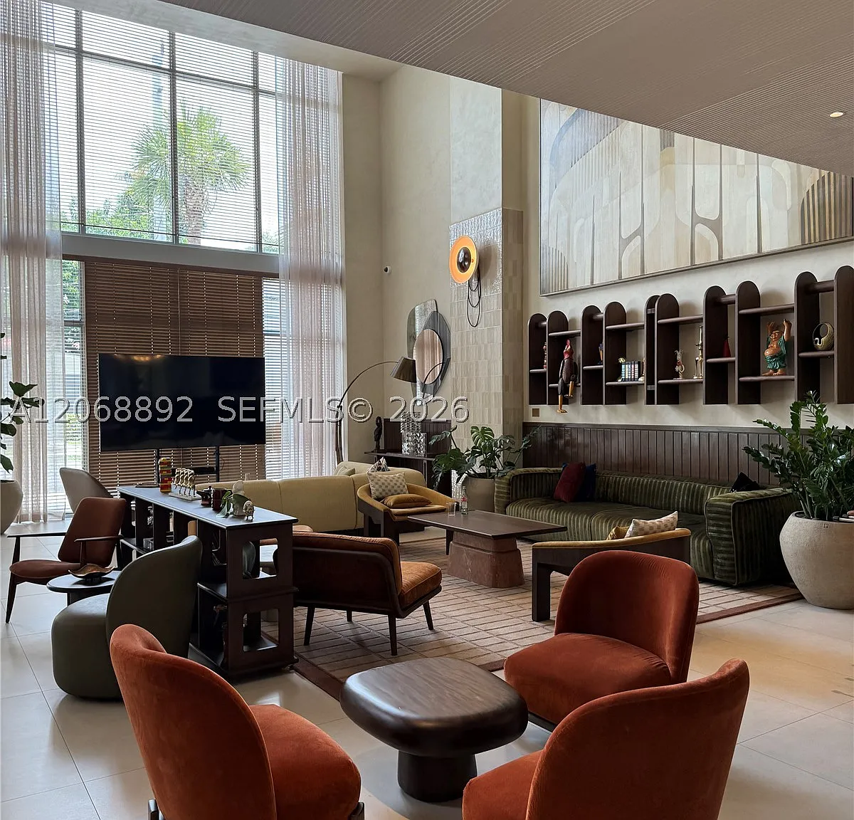 2 bed, 2.0 bath, 975 sqft, $5,500 — Photo 4
