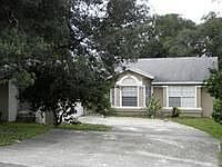 1st image of 1861 Bonkirk Dr