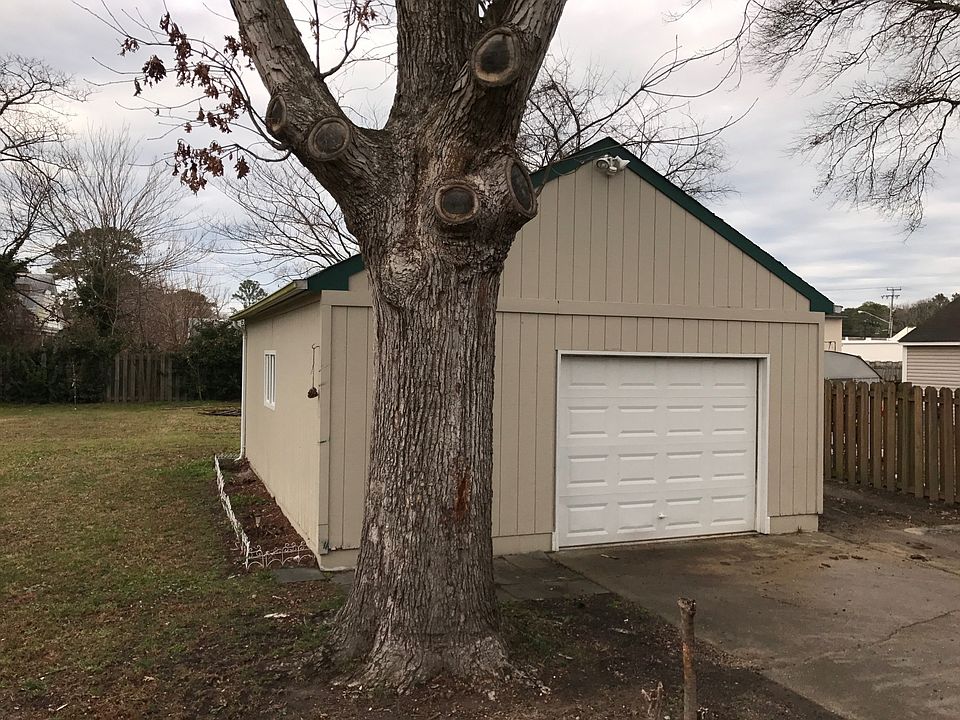 1st image of 4440 Delmar Dr
