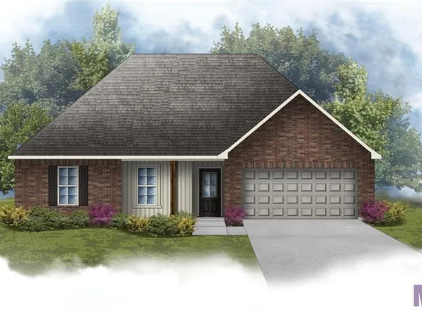 28153 Blue Sky Dr, Ponchatoula, LA 70454