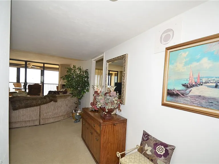 10951 Gulf Shore Dr #504 — Photo 4
