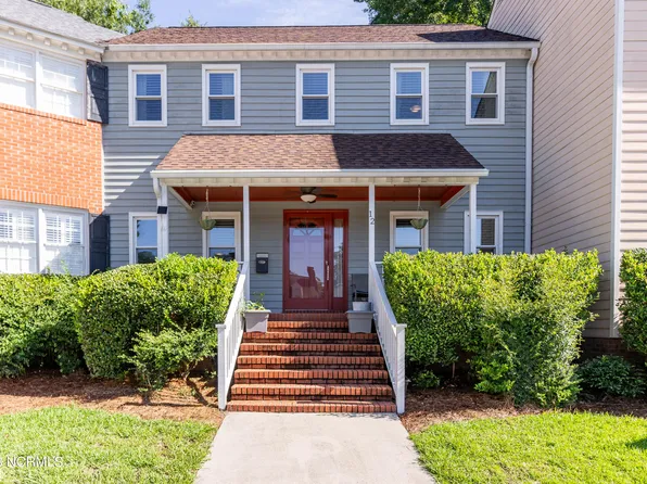 12 Saint Marys Place, Wilmington, NC 28403