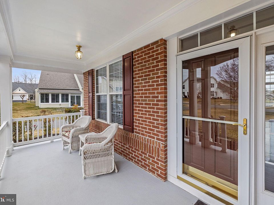 1st image of 9503 Moonen Bay Ln