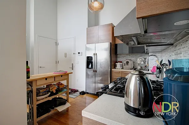 Rented by Next Door Realty NYC | media 9