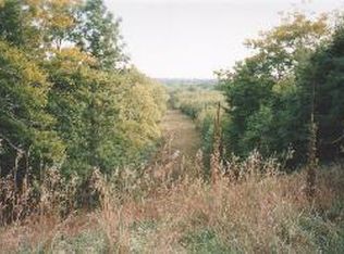 River St, Manistee, MI 49660