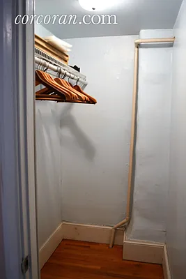 Rented by Corcoran | media 16