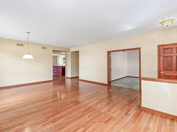5th image of 12595 Elmwood Ct