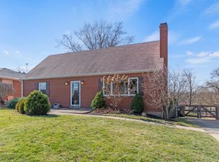 816 Kenridge St, Villa Hills, KY
