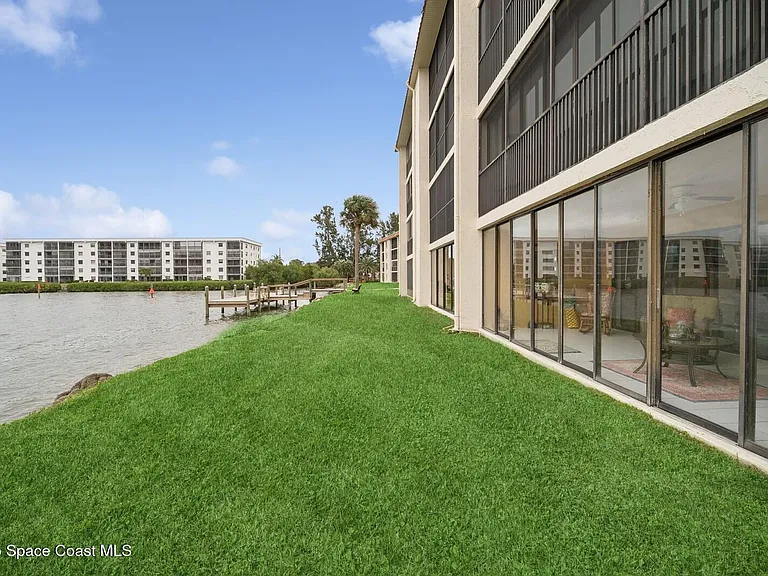 200 S Banana River Blvd #2404 — Photo 23
