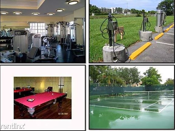 3t63M33qc5K45H85t2d67027b52aa72e017a6