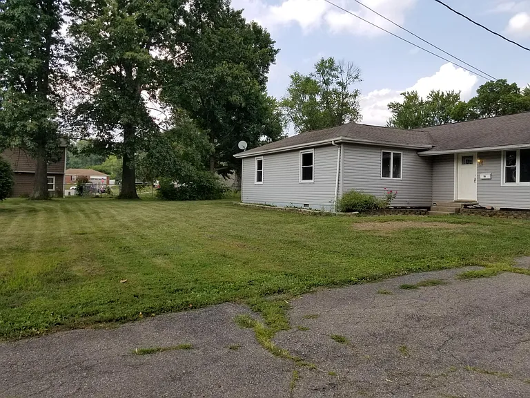 50 Home St — Photo 26