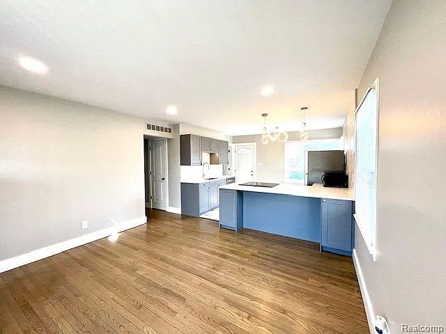 3912 Coolidge Hwy — Photo 2