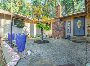 16804 Barton Ct, Pioneer, CA 95666