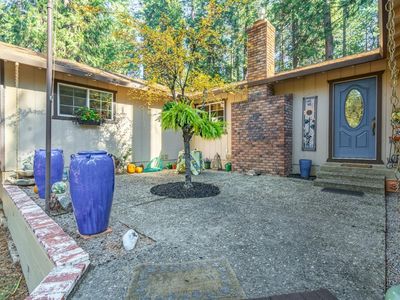 16804 Barton Ct, Pioneer, CA, 95666