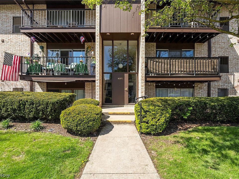 1st image of 16375 Heather Ln #F104