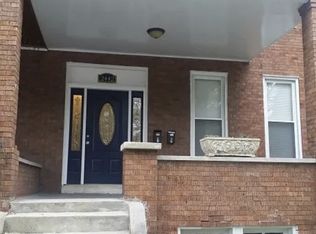 2442 Lakeview Ave APT 2, Baltimore, MD 21217